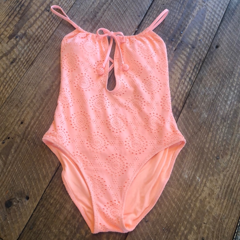 Aerie swimsuit Small
